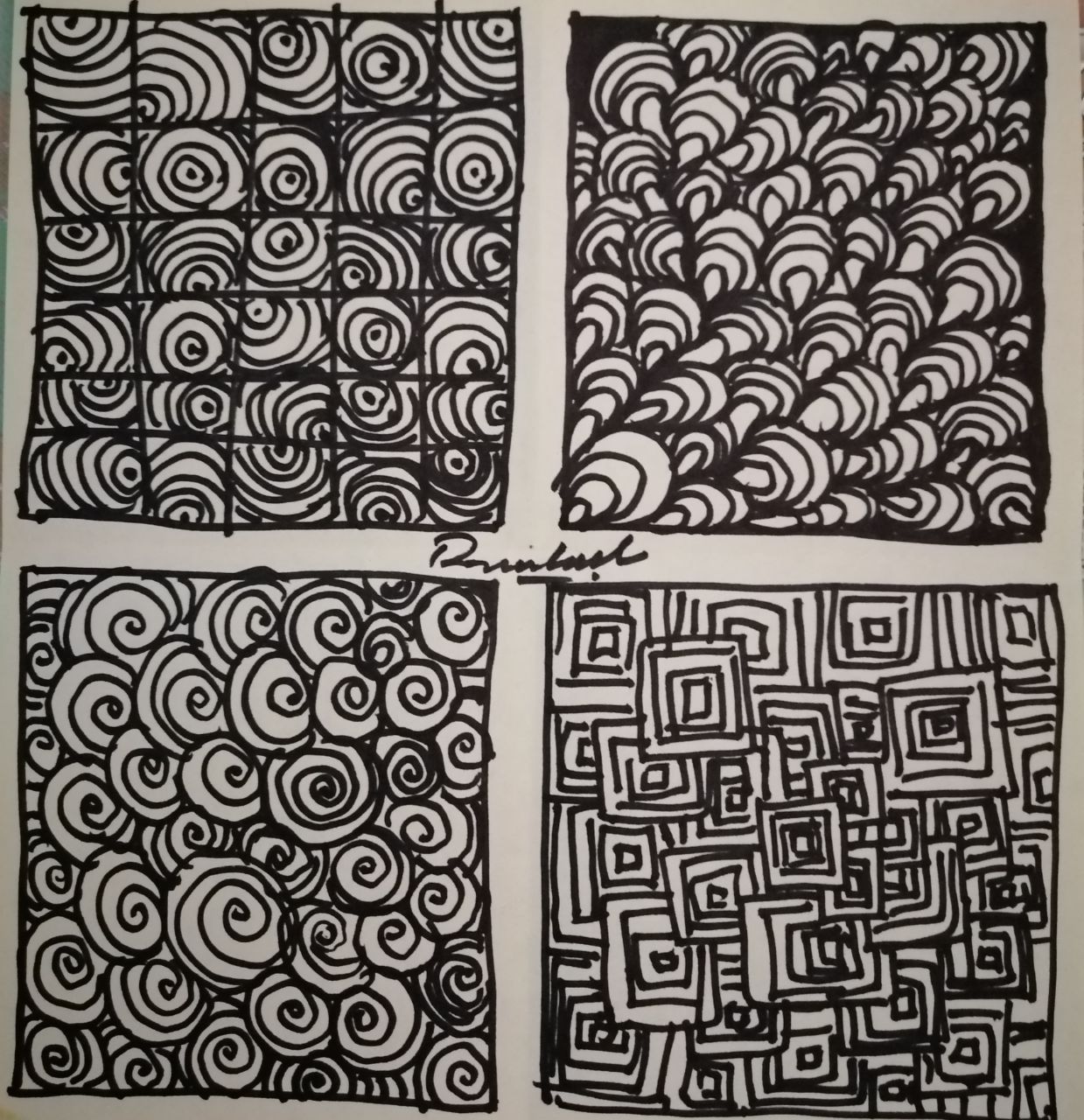Untitled 447
