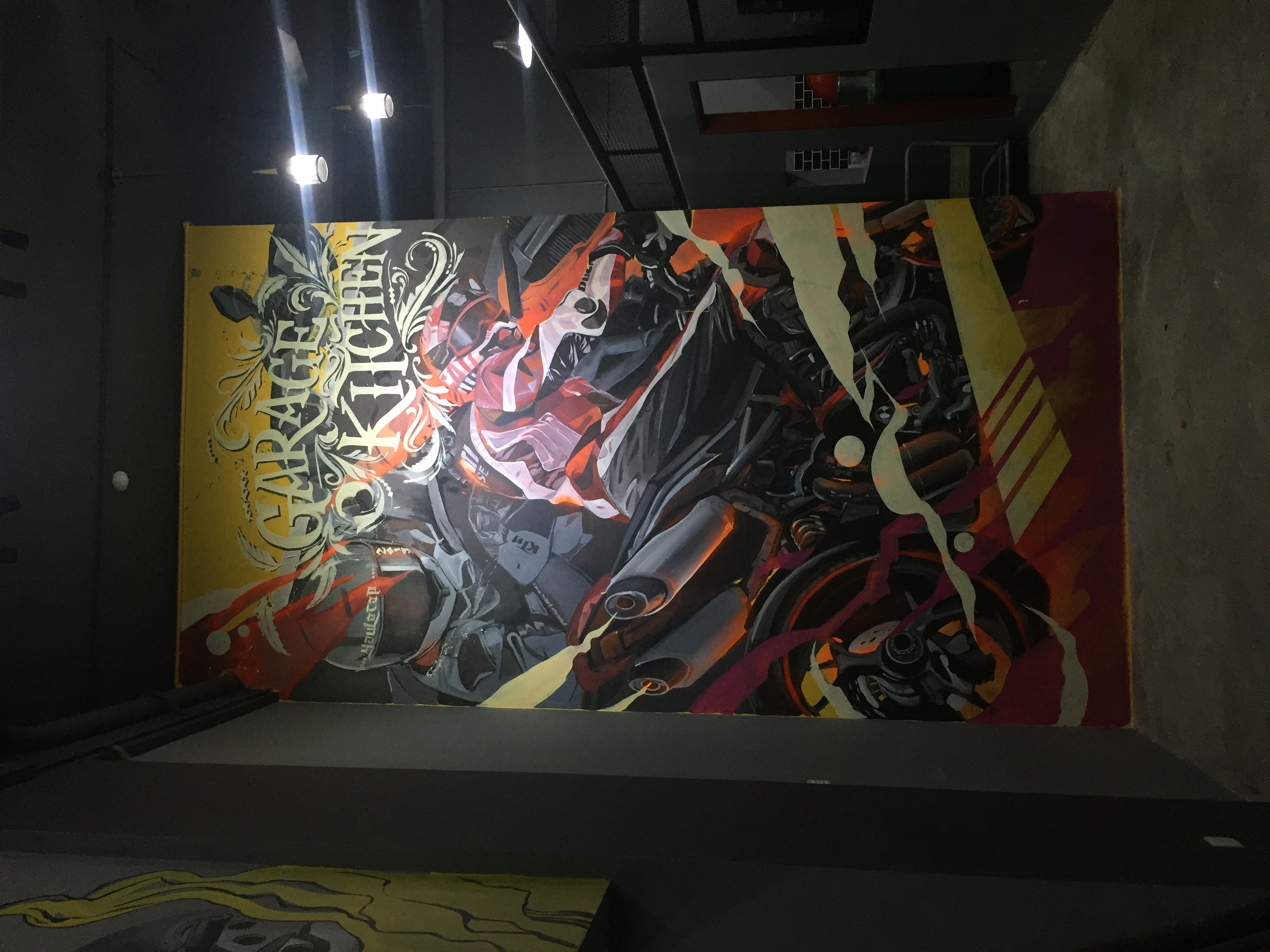 Untitled 96