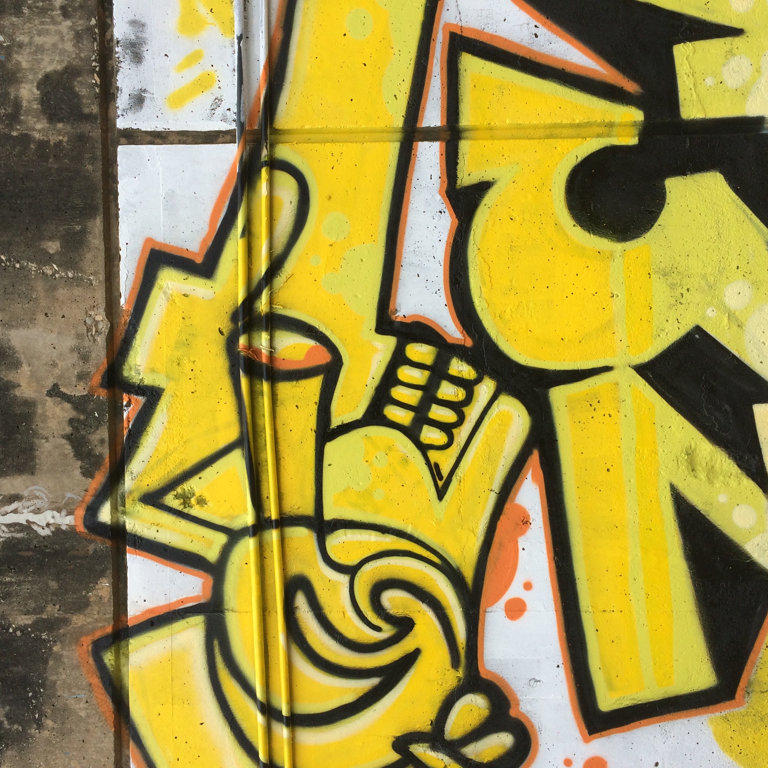 Untitled 575
