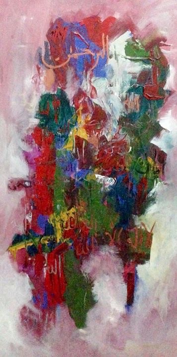 Untitled 292