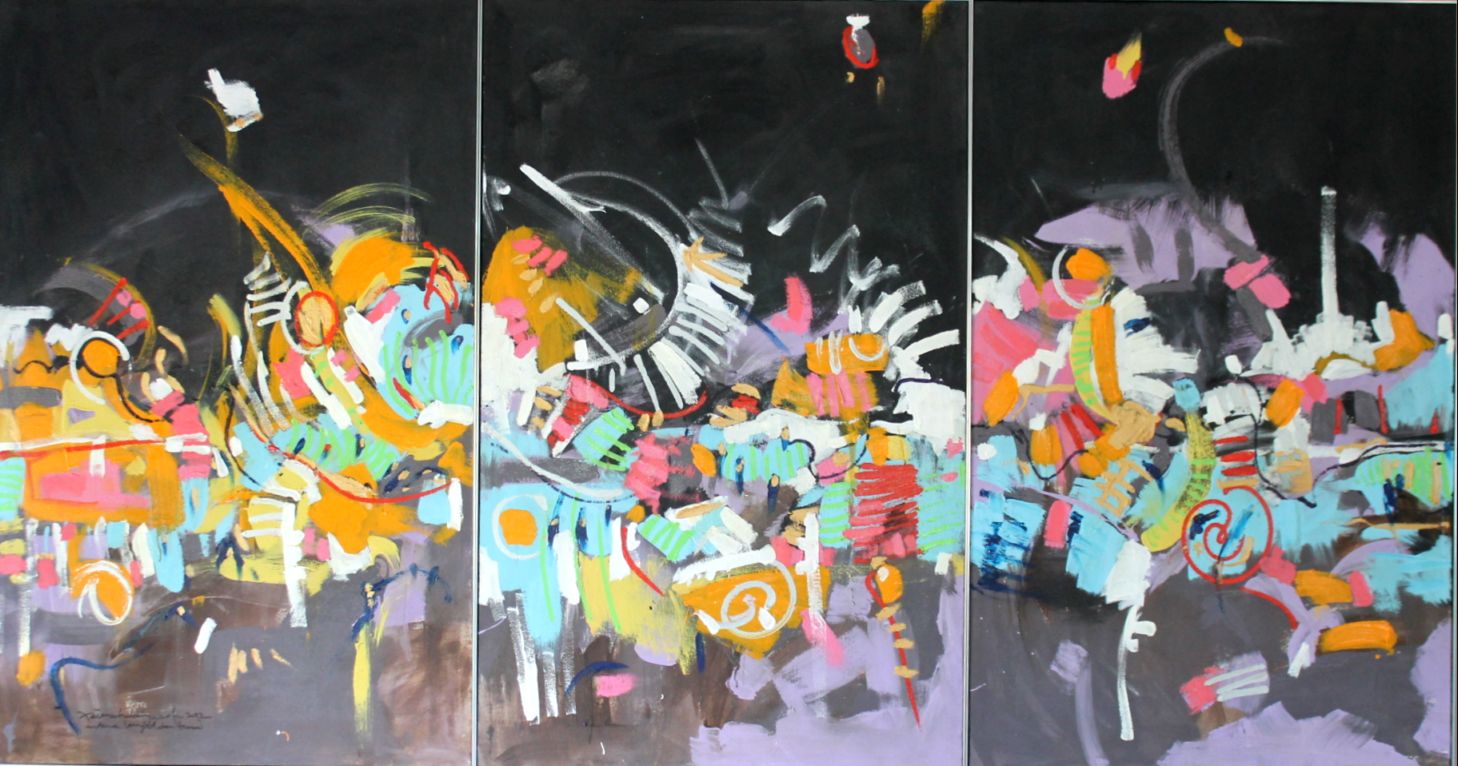Untitled 975