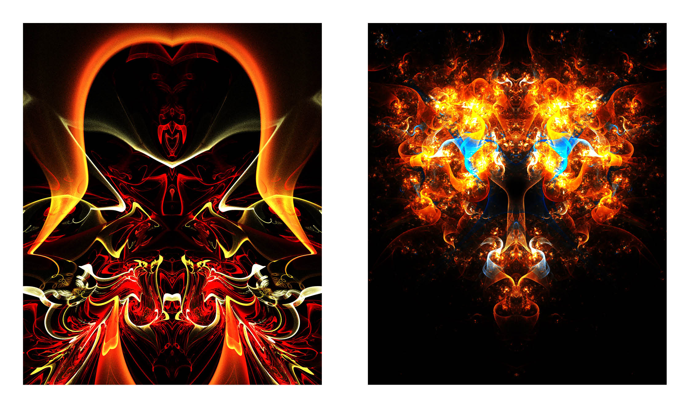 Ikhwan Ismail Portfolio202015