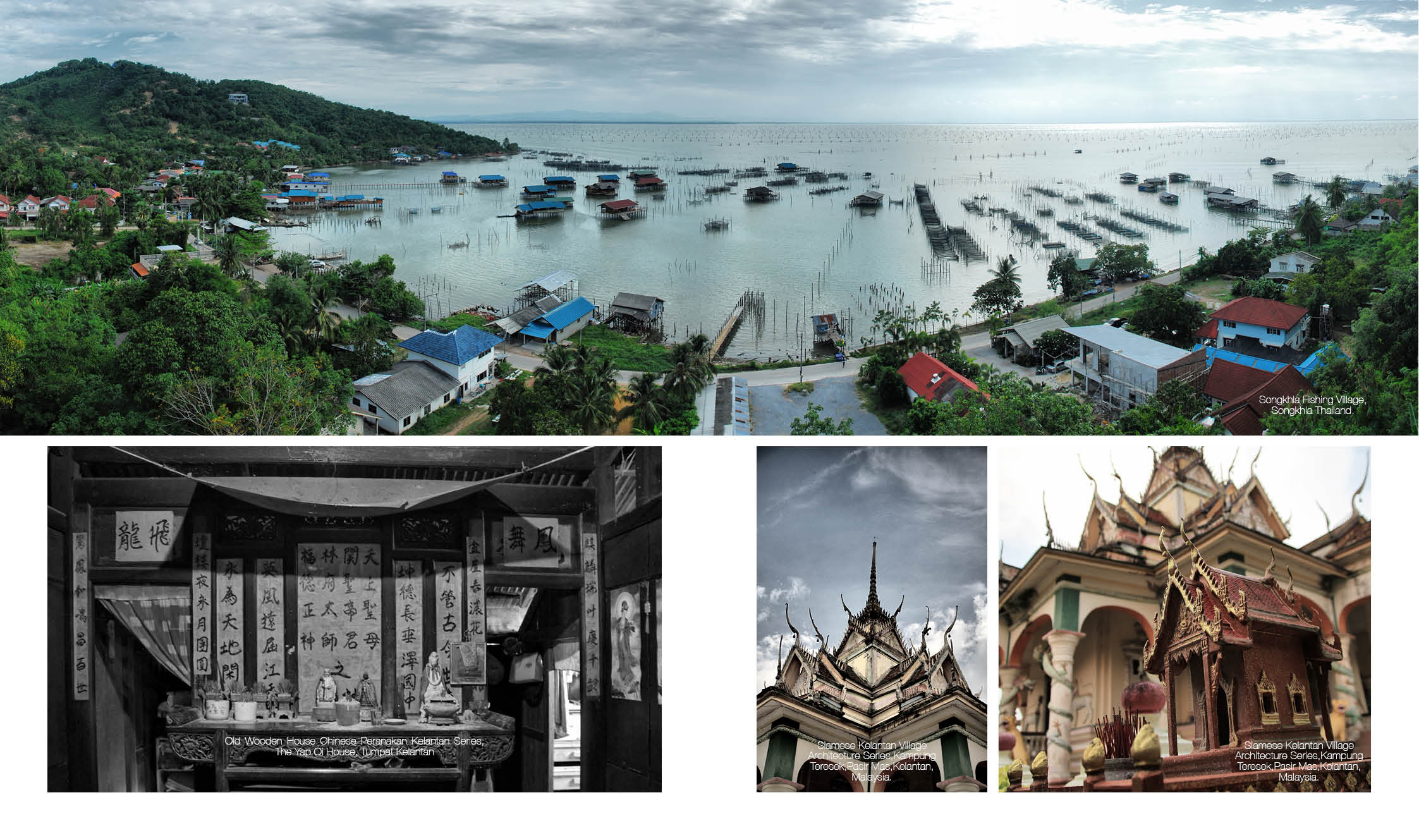 Ikhwan Ismail Portfolio202021