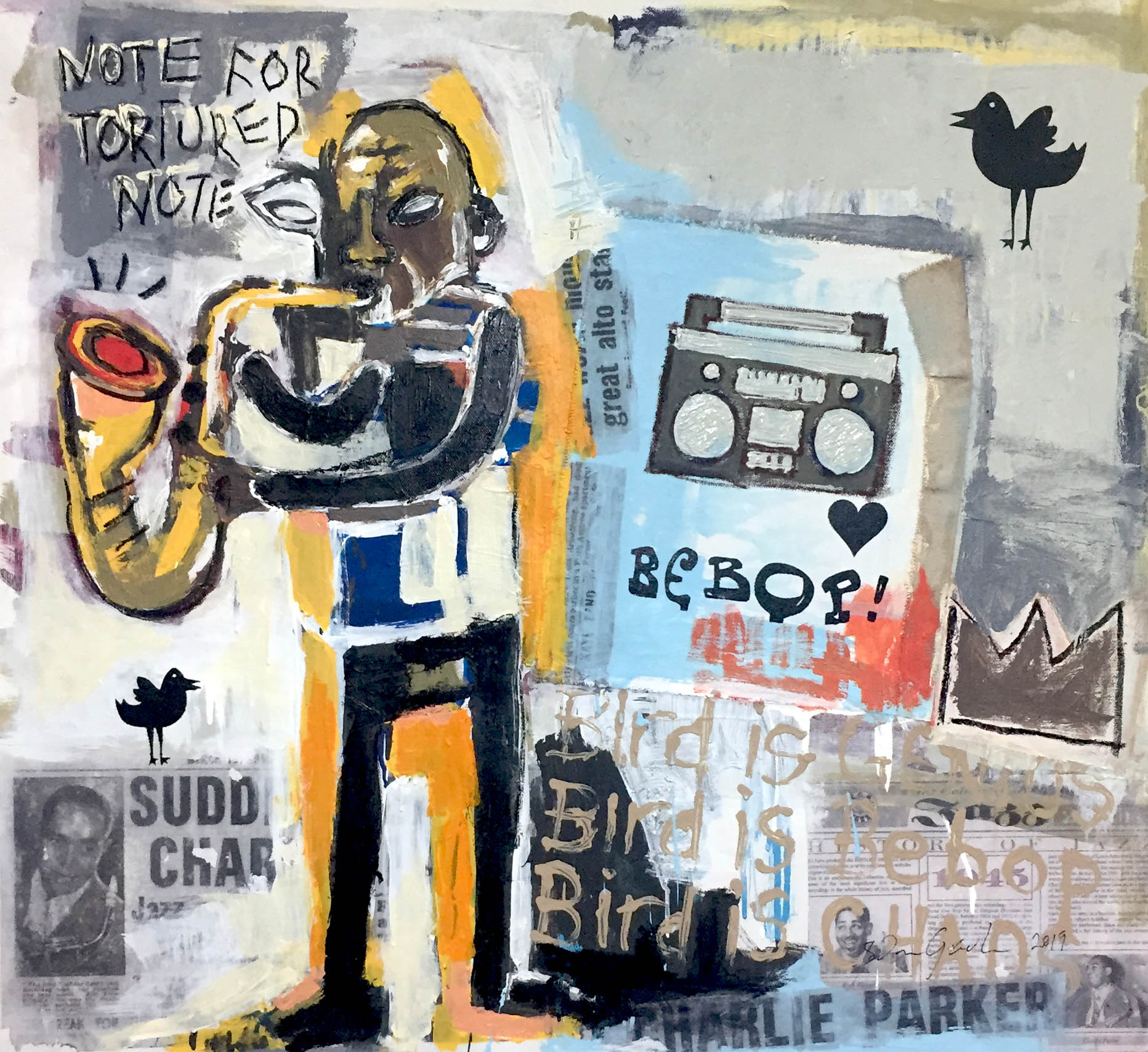 Jazz03
