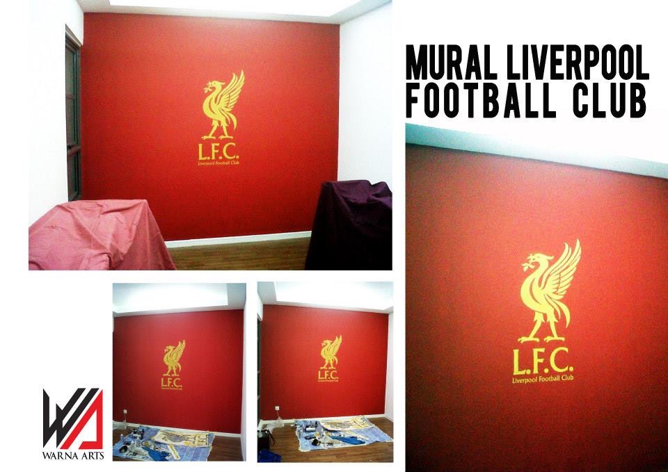 LIVERPOOL