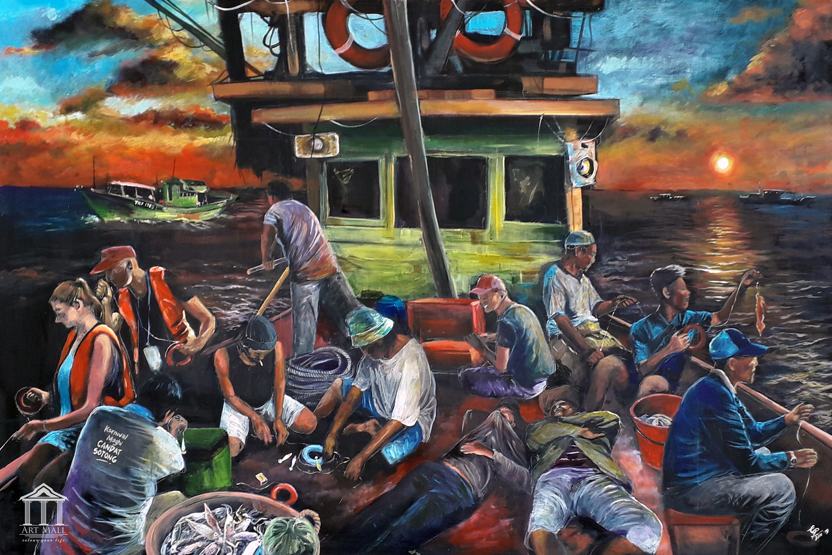 Untitled 679
