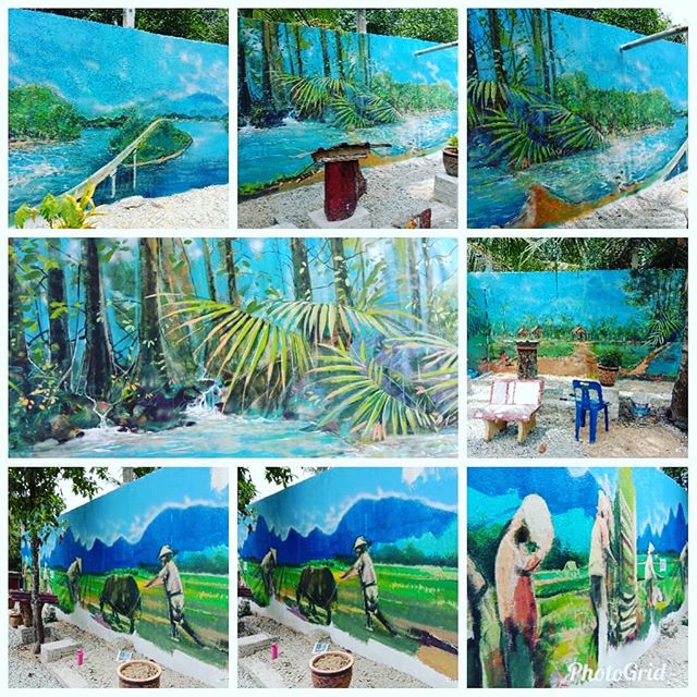 MURAL2 (2)