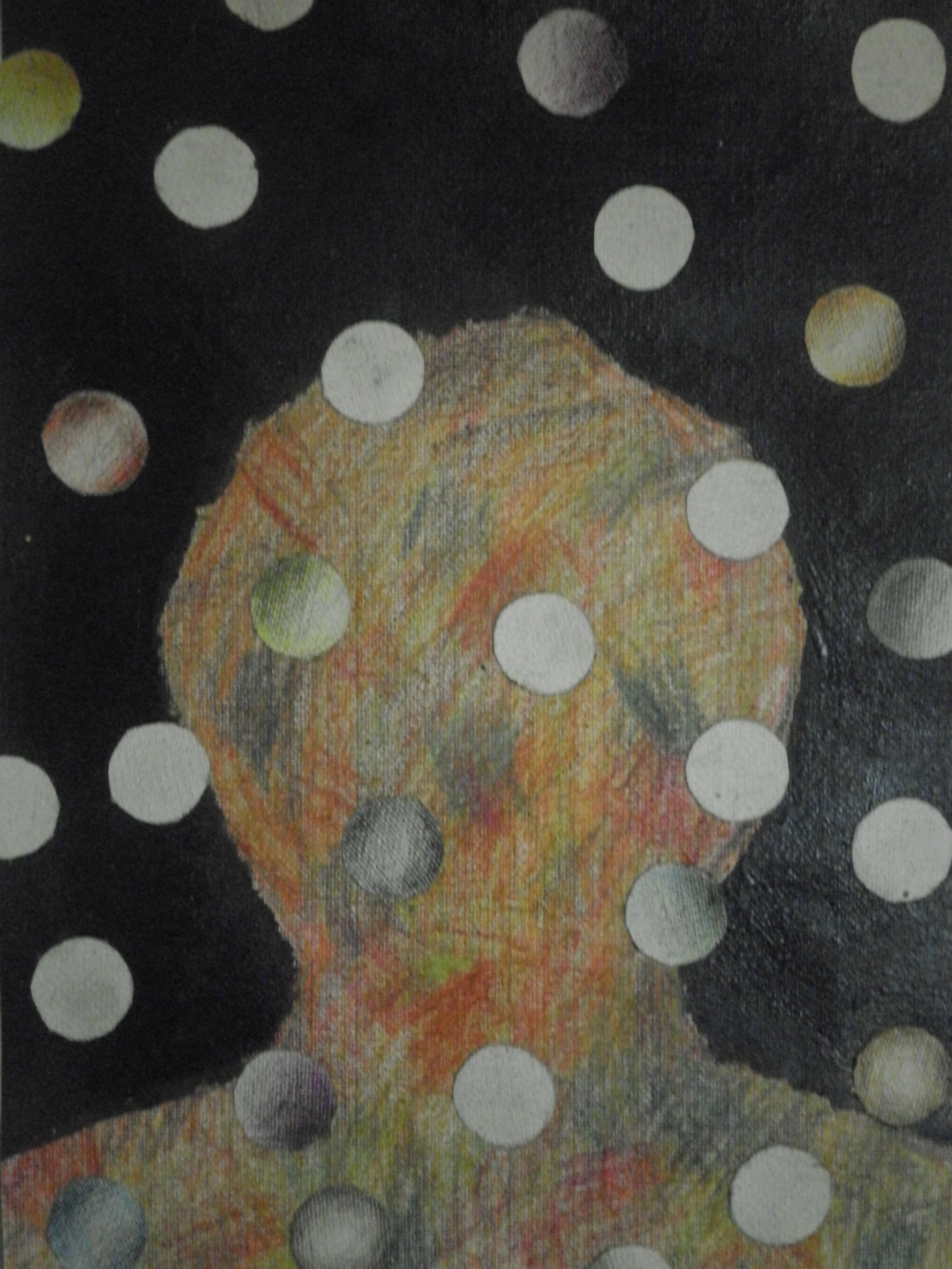 Untitled 978