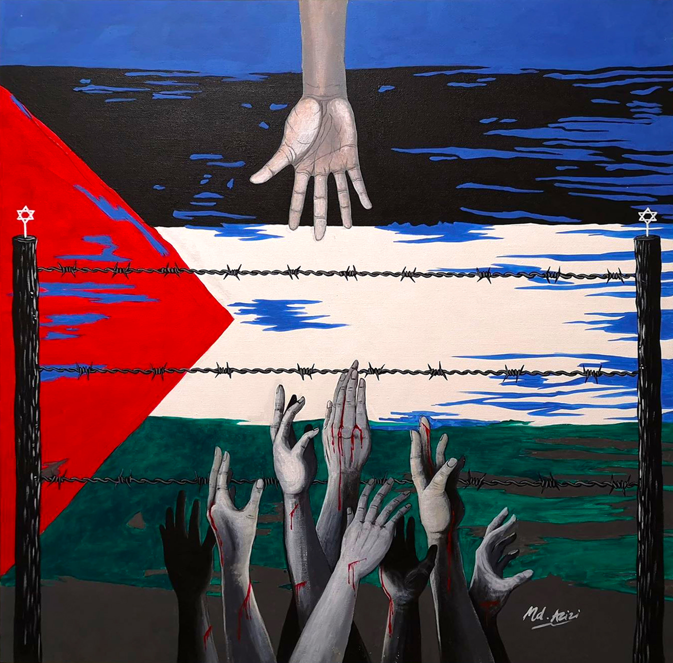 PALESTINE01
