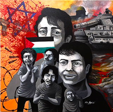 PALESTINE02