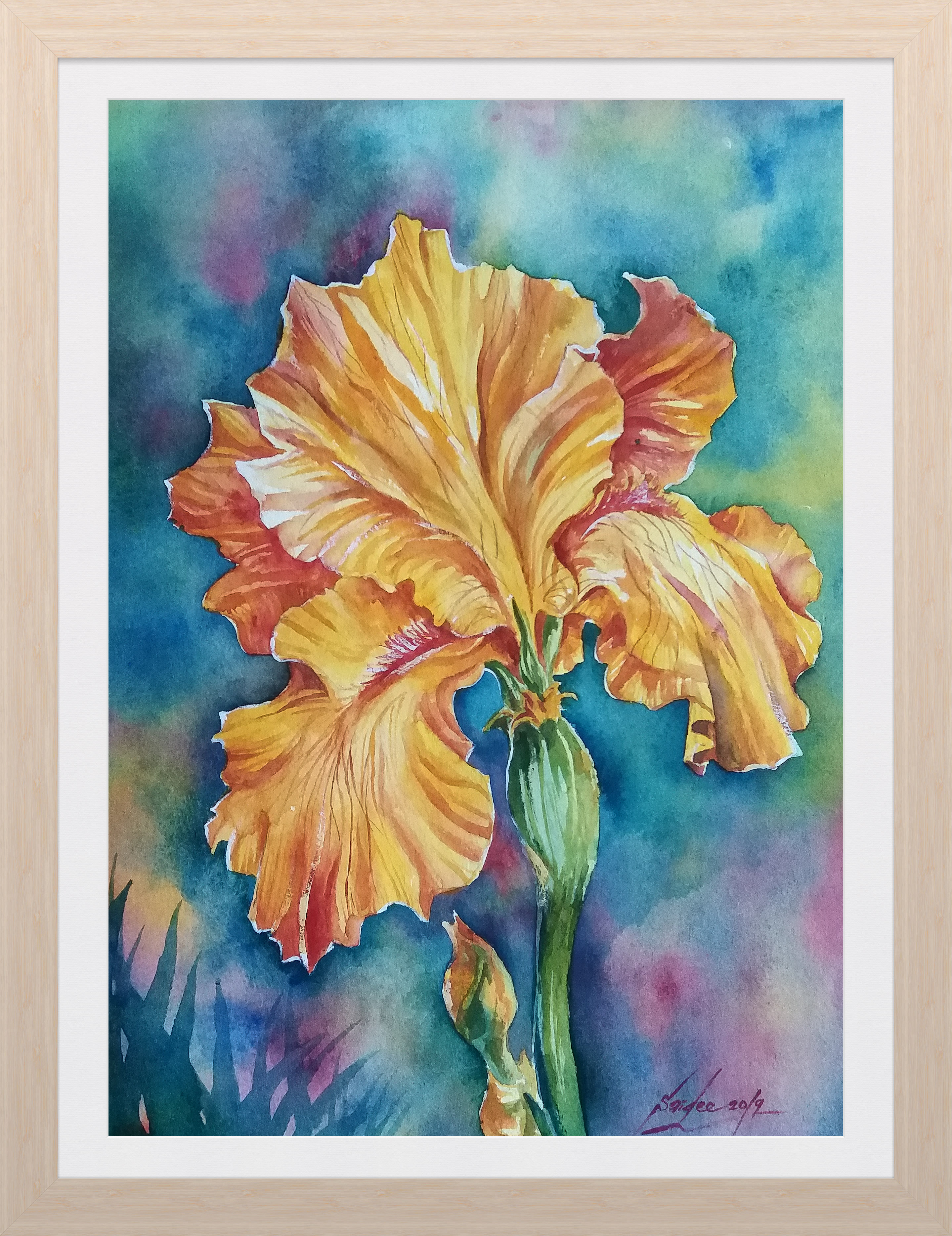 Untitled 163