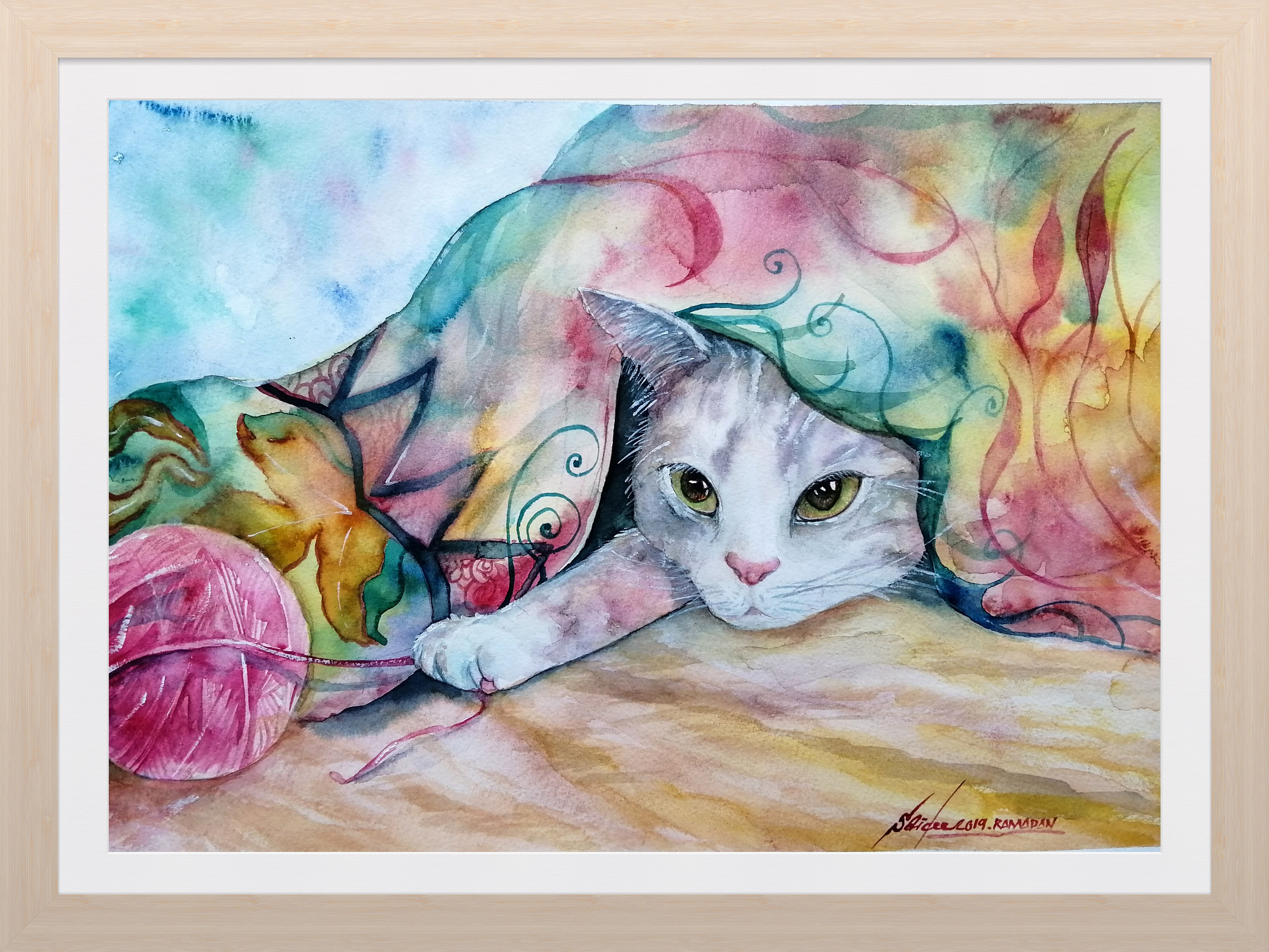 Untitled 152