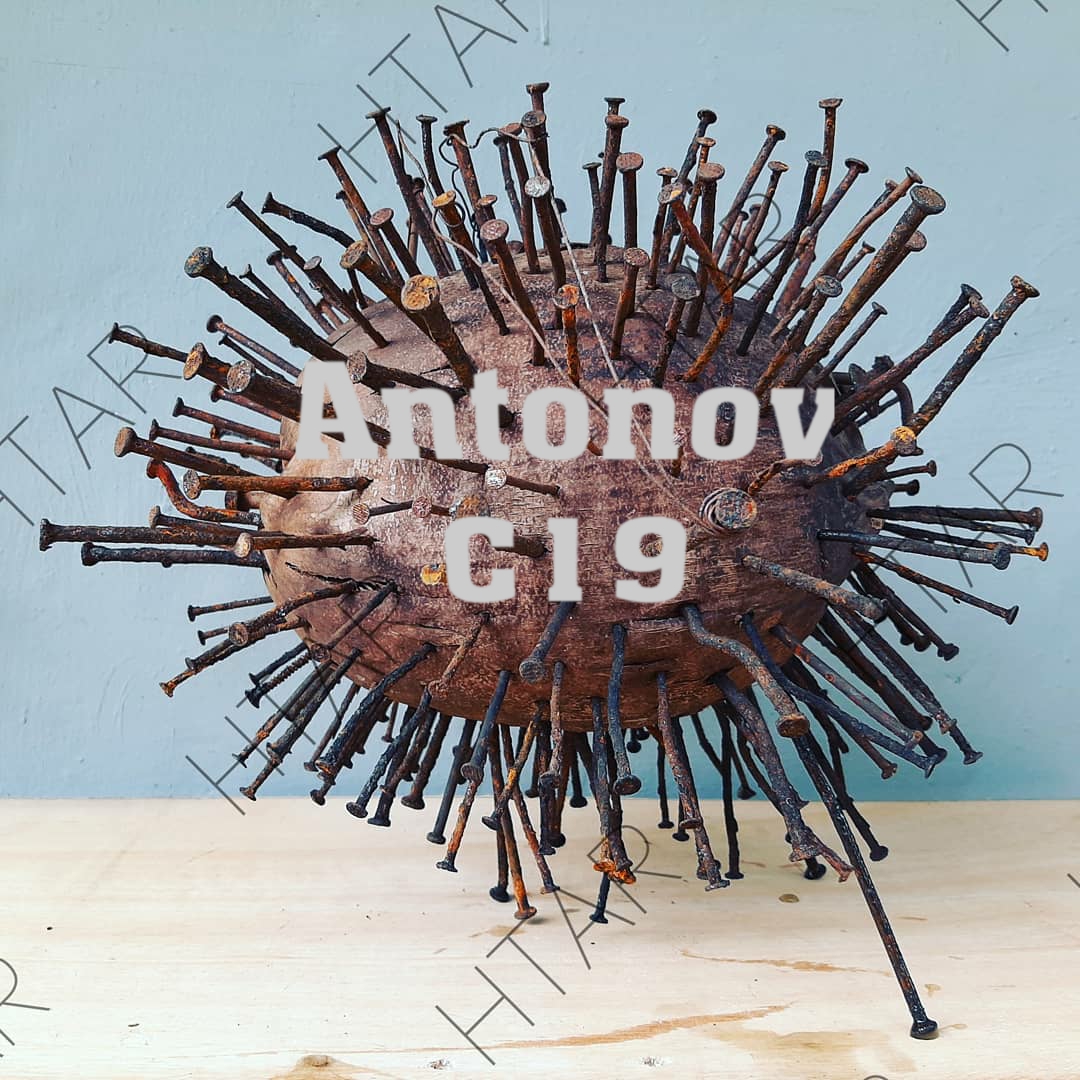Untitle 41