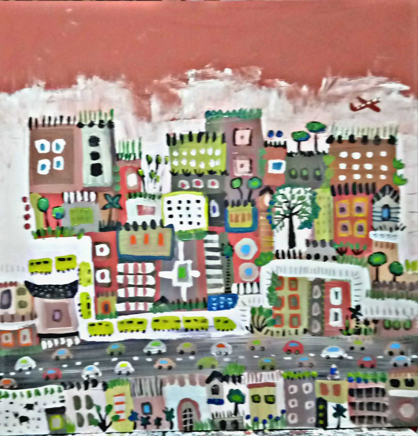 Untitled 920