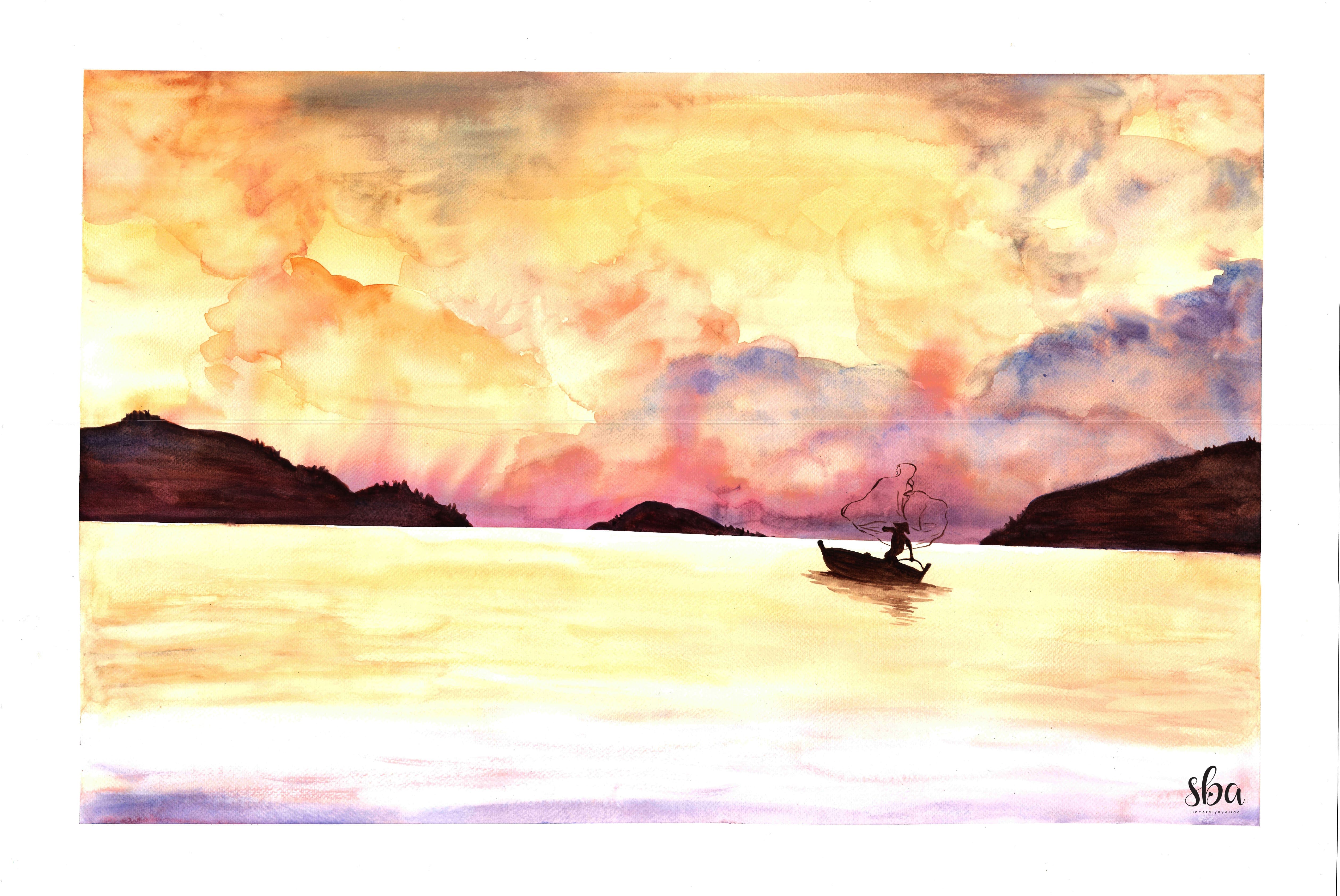 Pulang 23 x 33-min