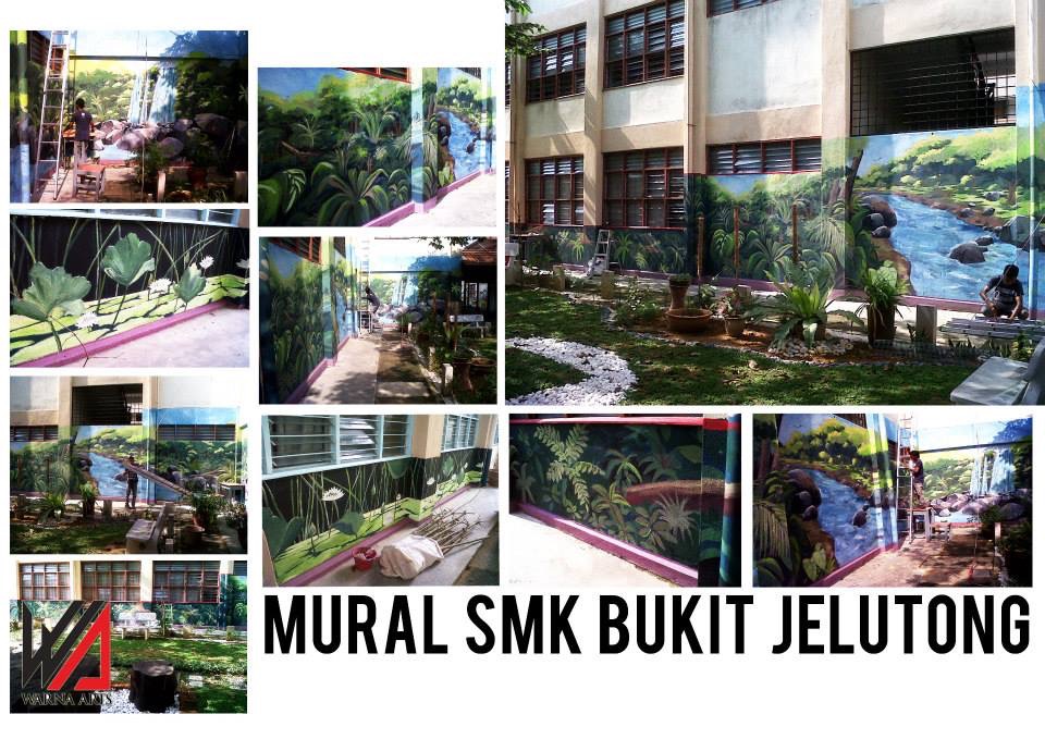 SCHOOL JELUTONG2