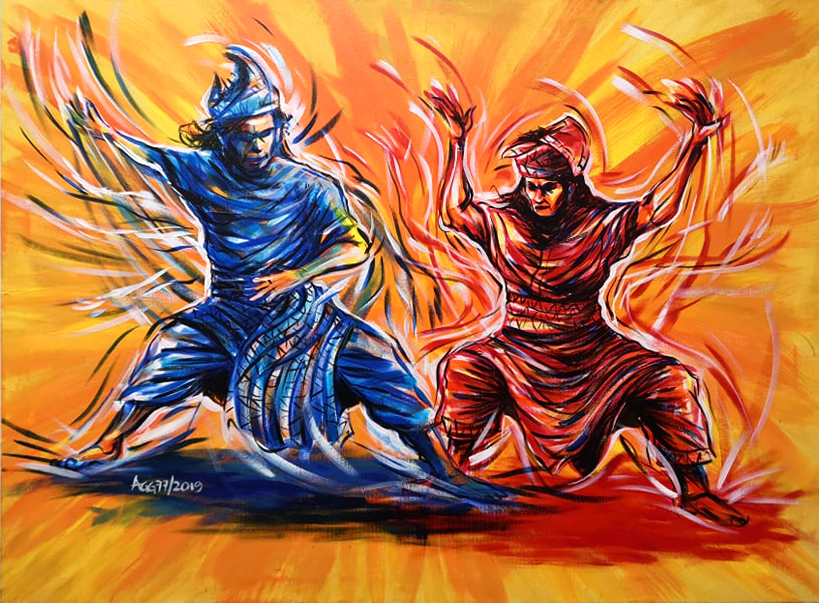 SILAT03