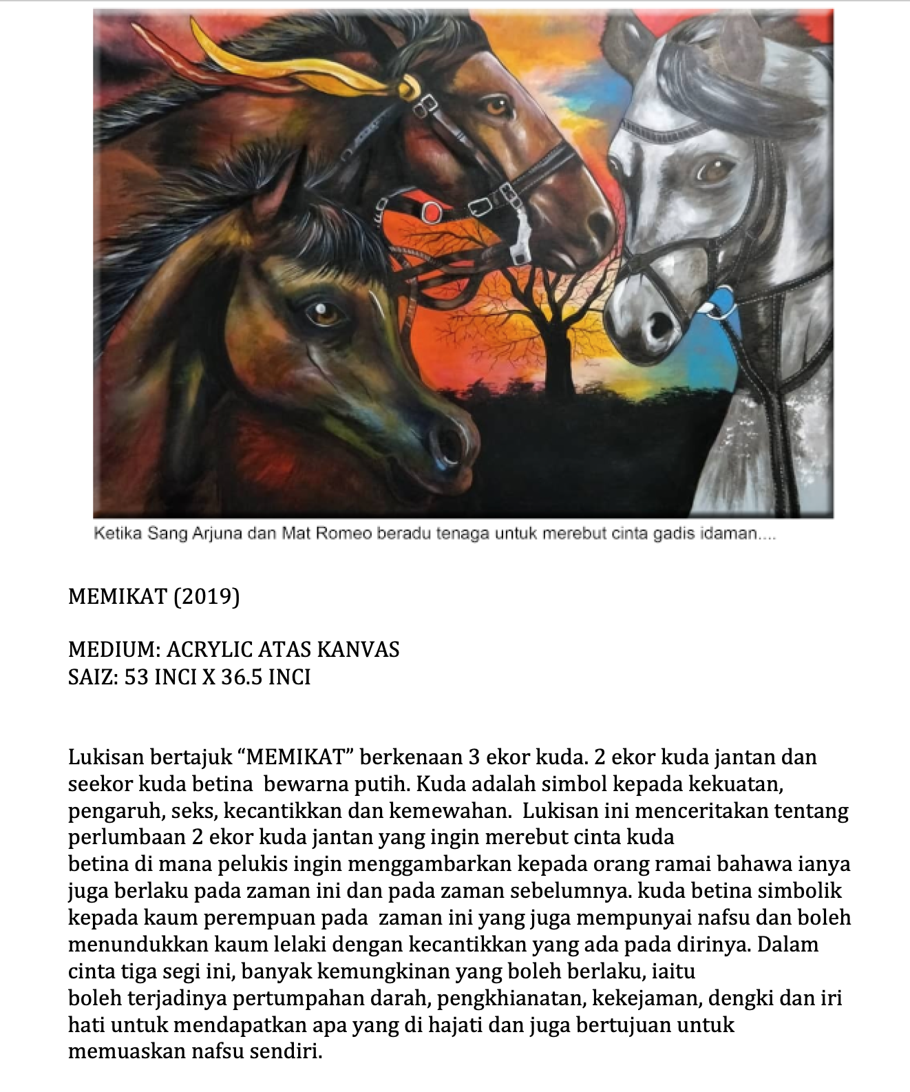 Untitled 1476