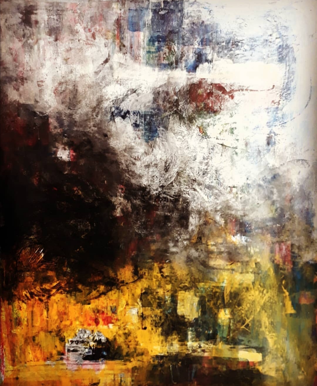 Untitled 283