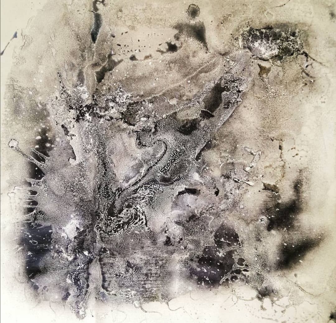 Untitled 284