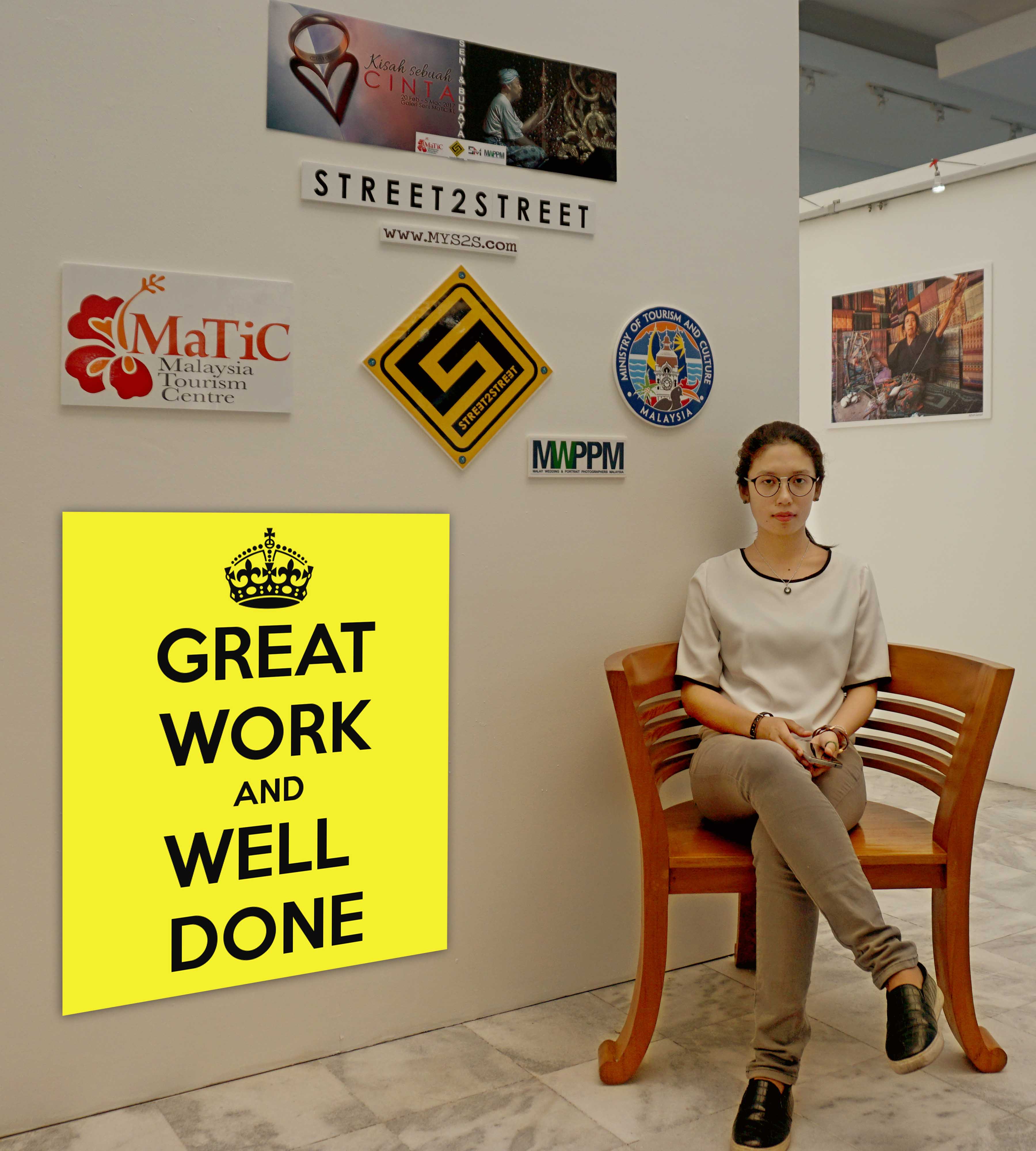 WellDone2