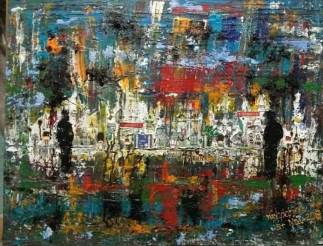 Untitled 1648