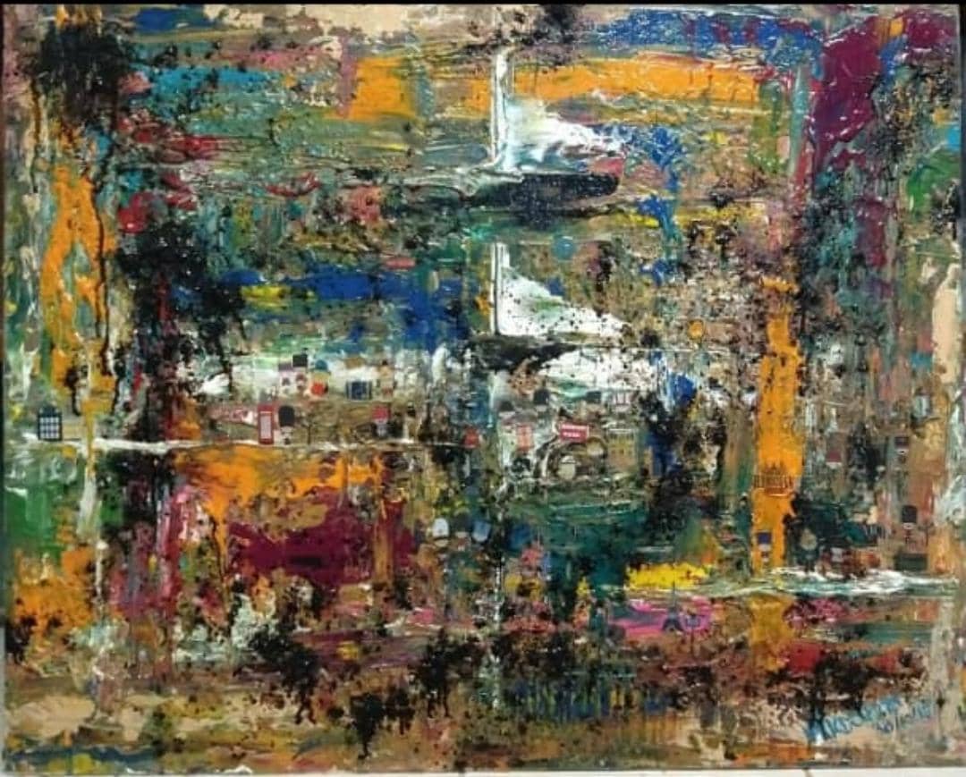 Untitled 1646