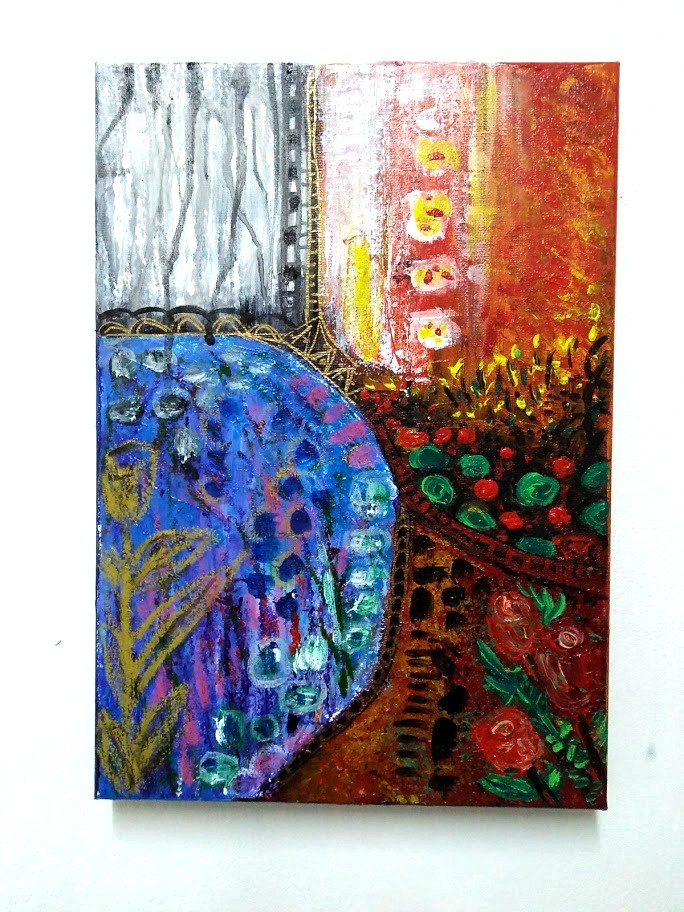 Wildflower 2
