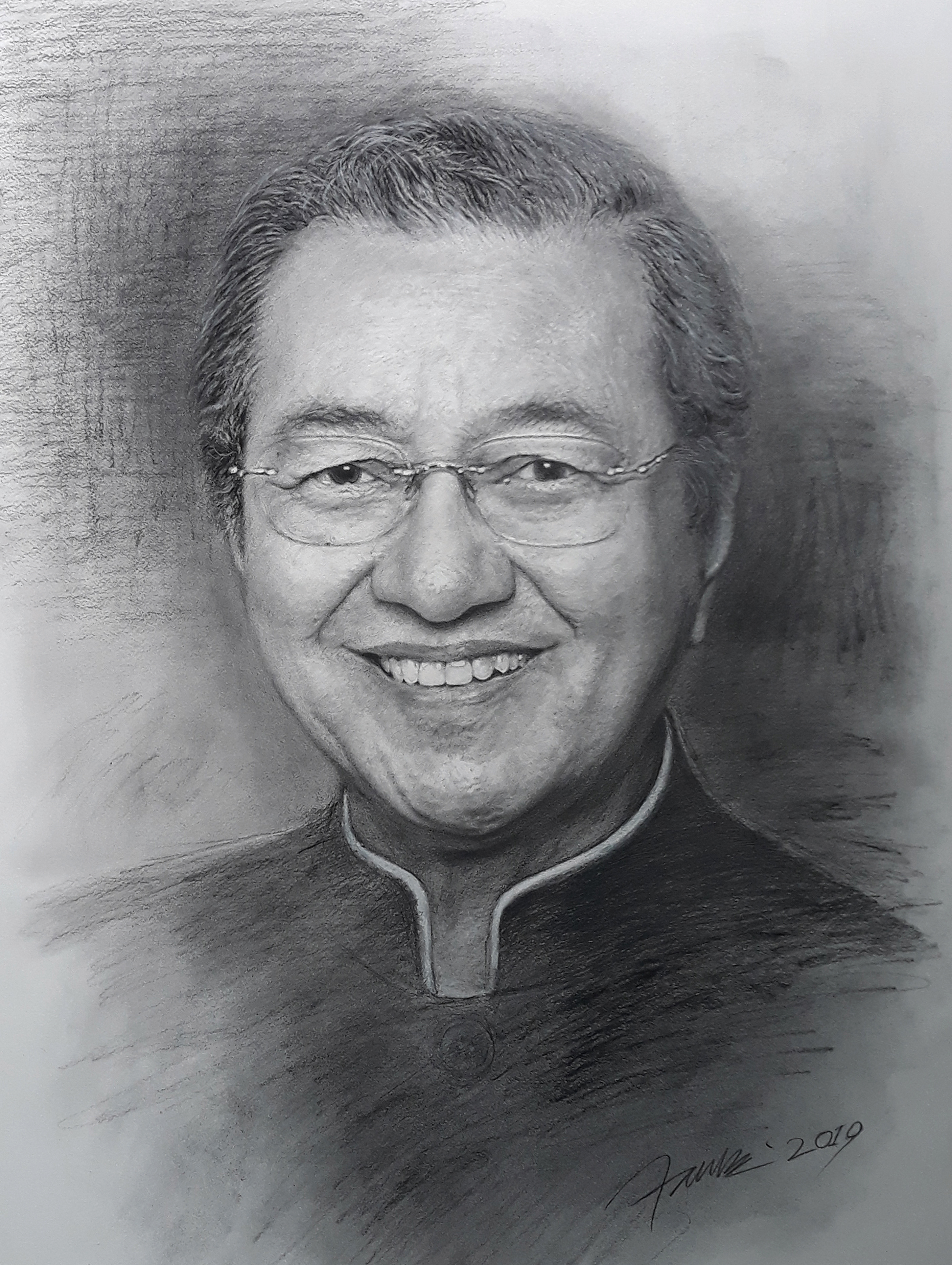 bb Mahathir Final 13 Aug hp
