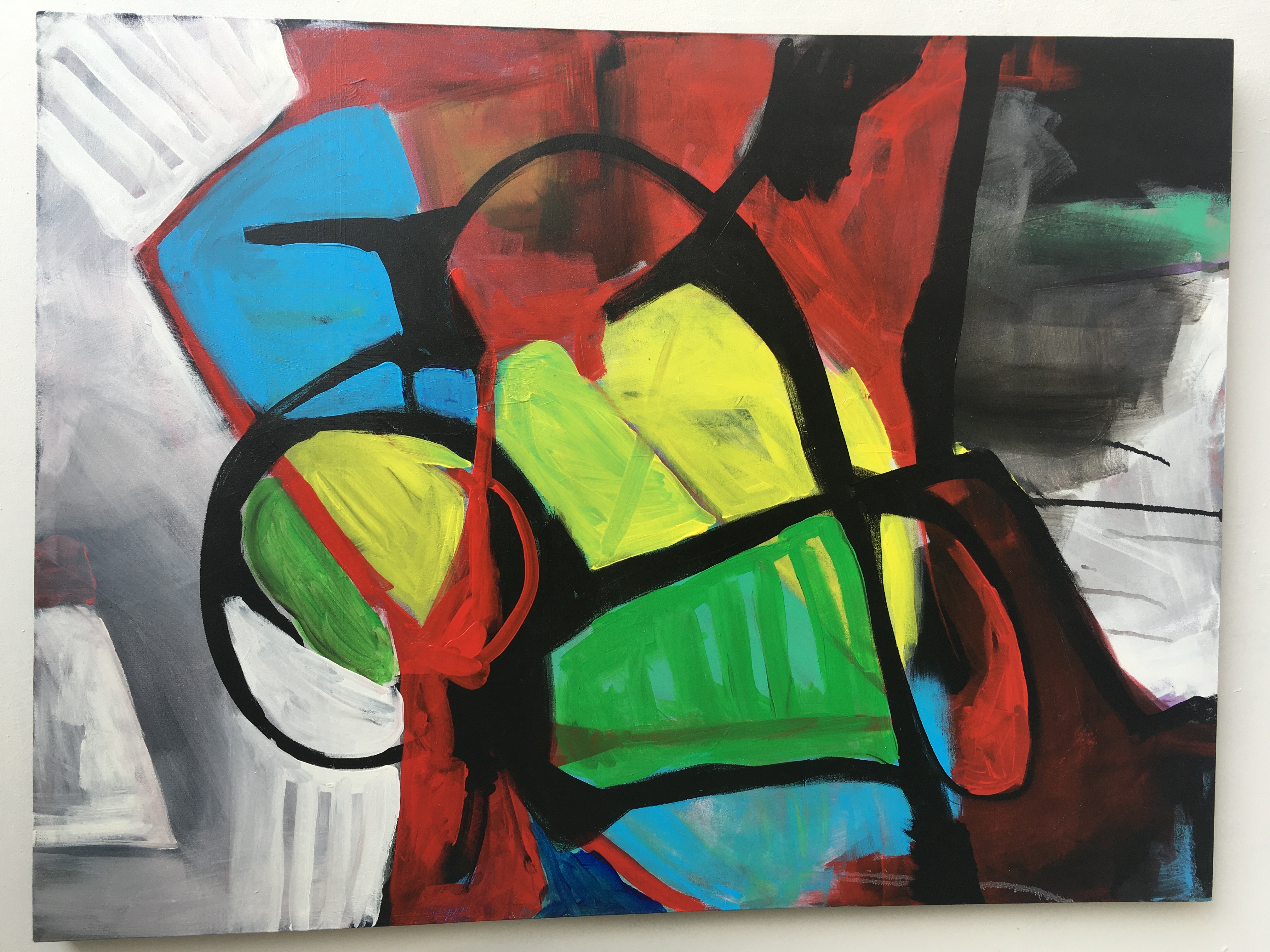 Untitled 270