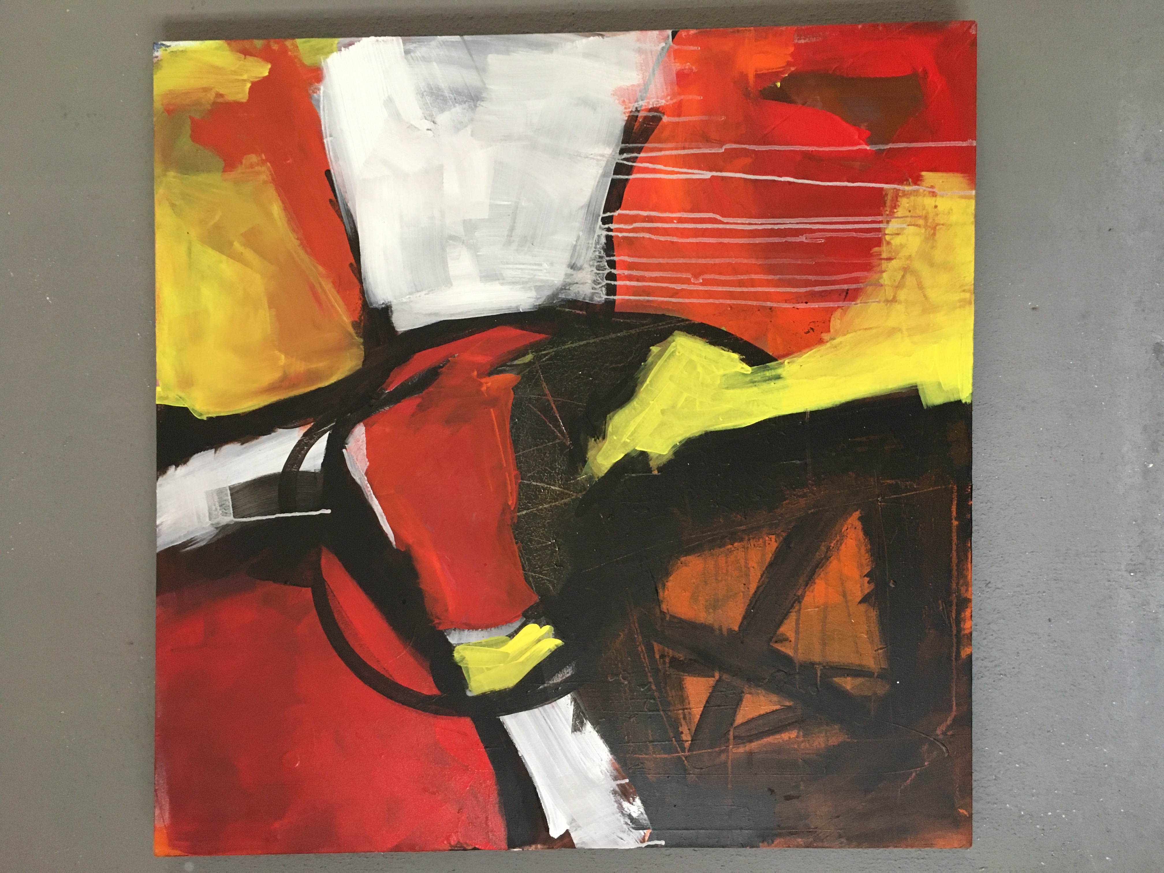 Untitled 271