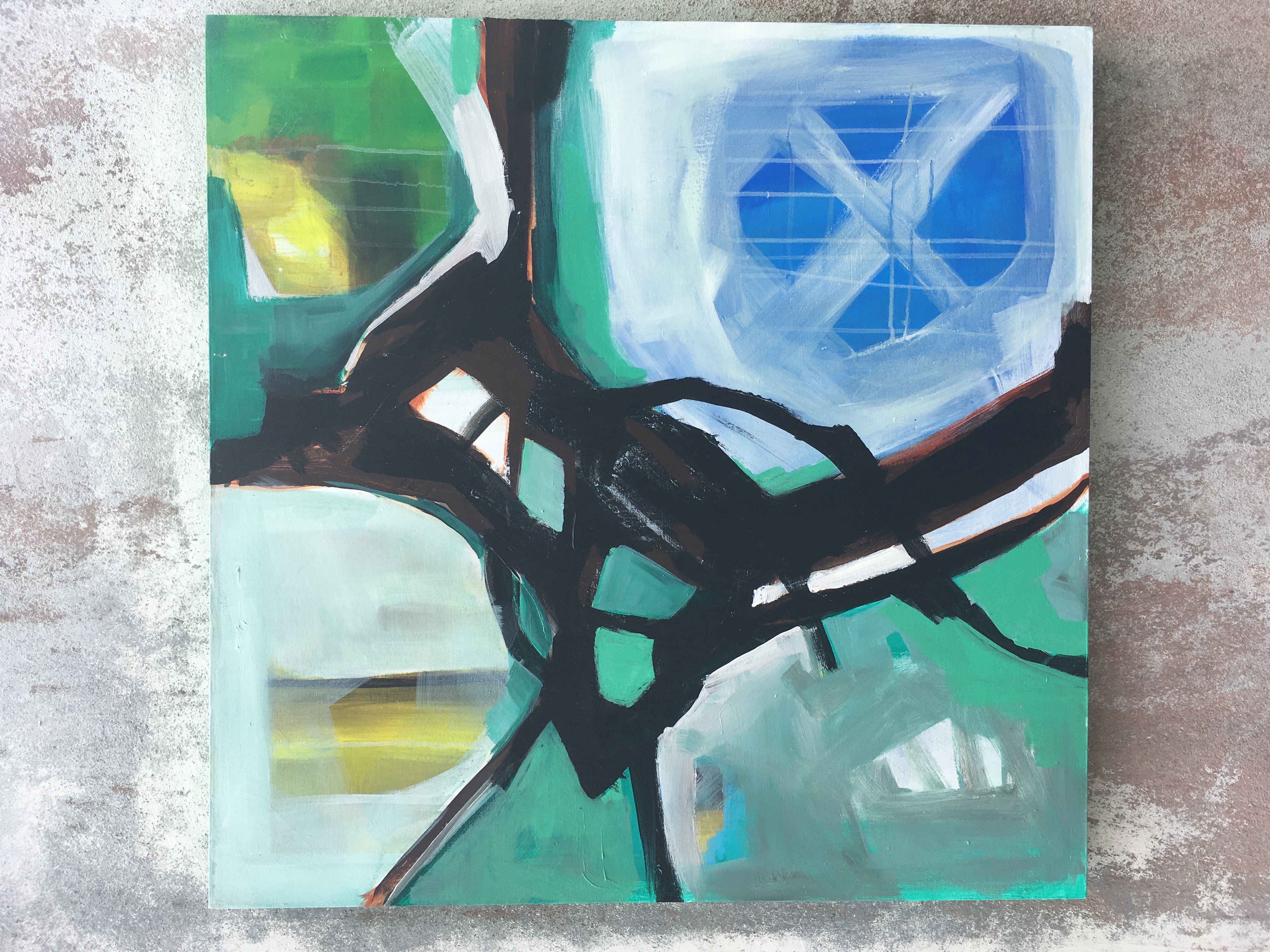 Untitled 272