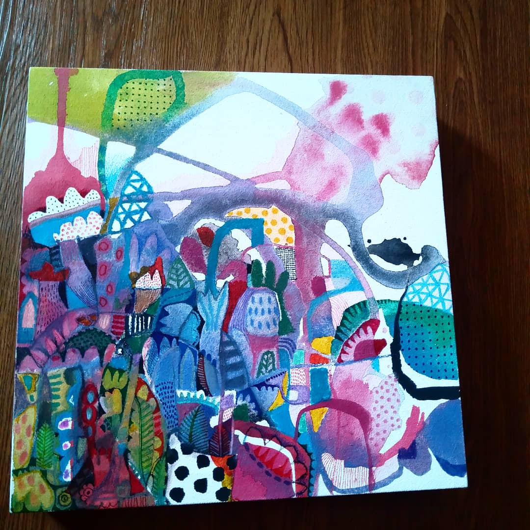 Untitle 15