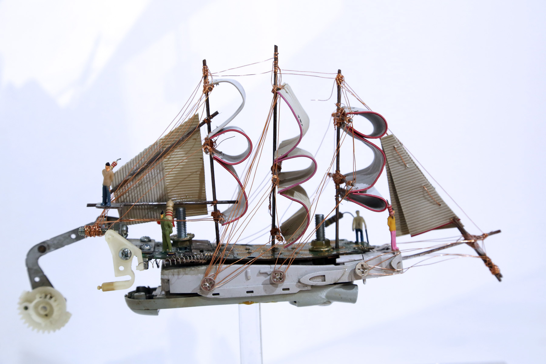 kapal (6)