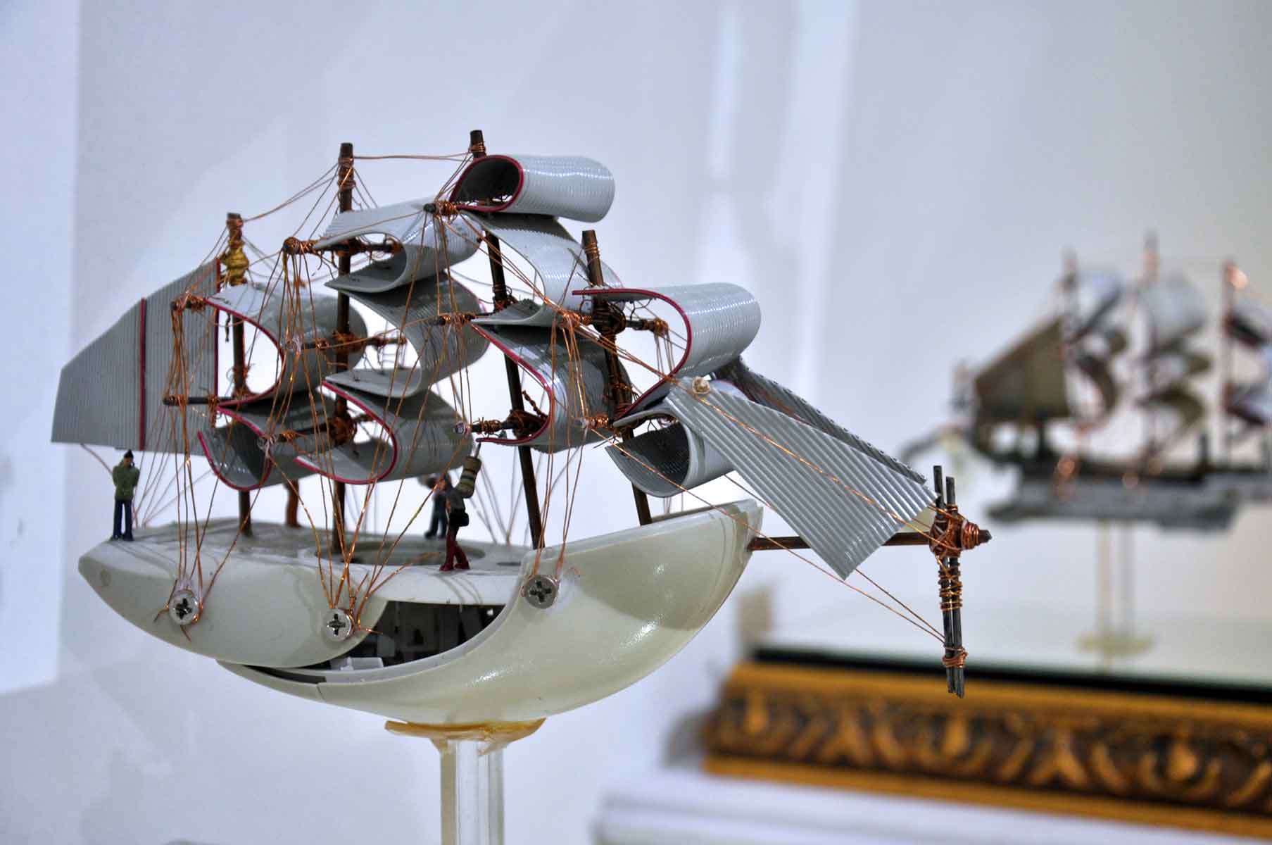 kapal (7)
