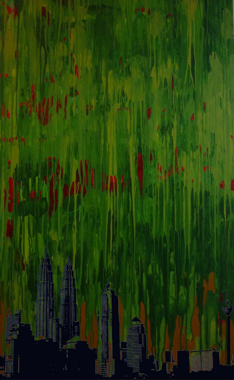 Untitled 295