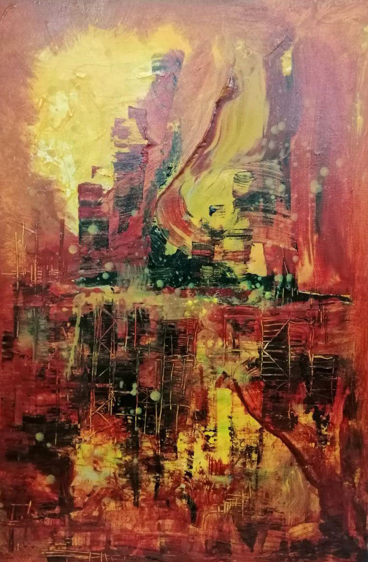 Untitled 288