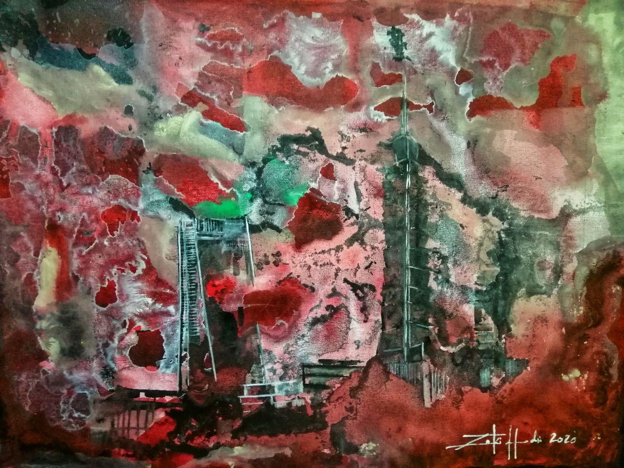 Untitled 286