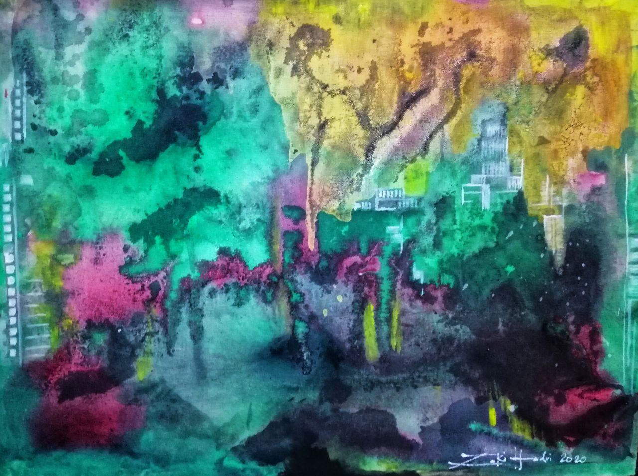 Untitled 287