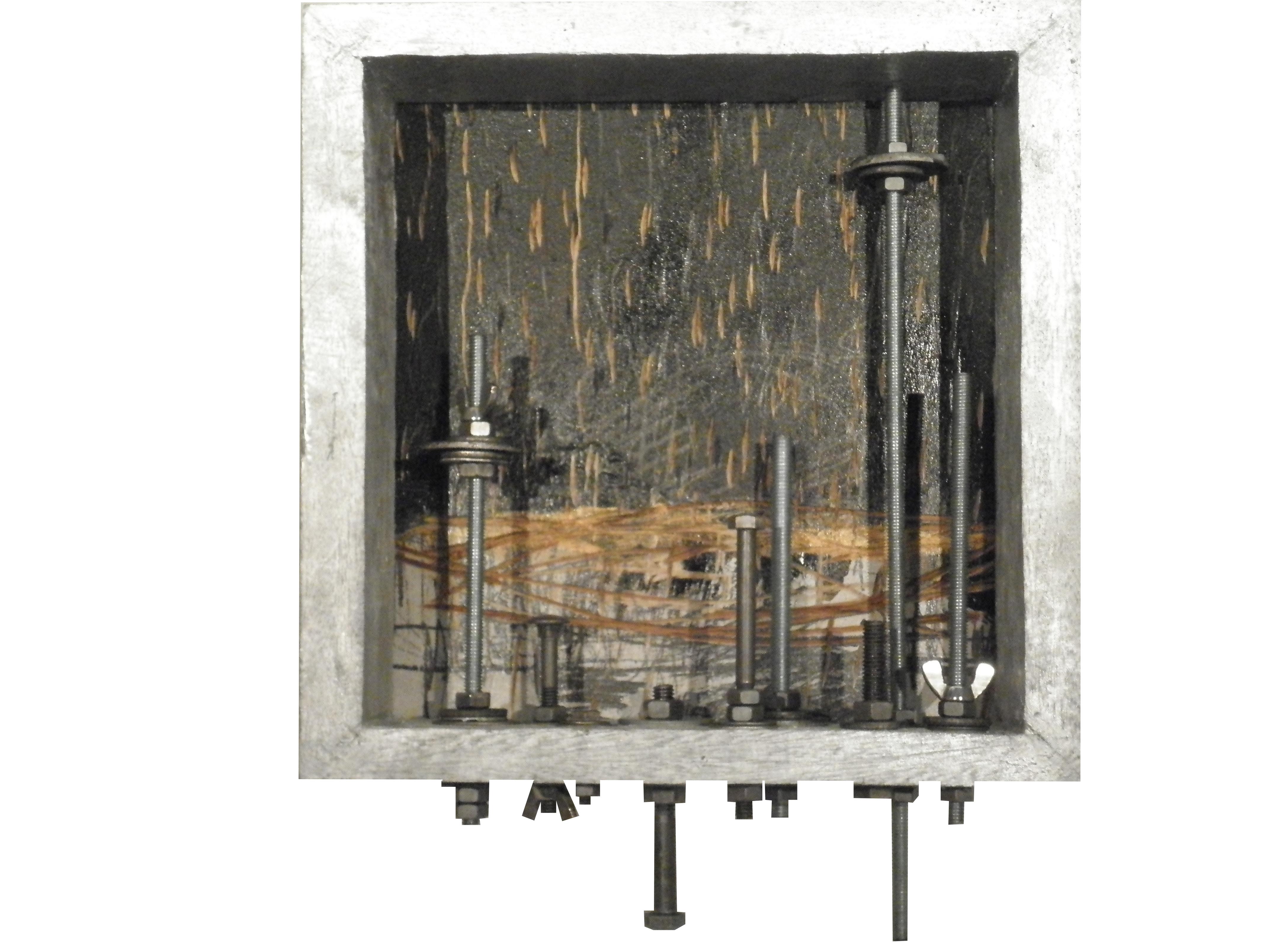 urban13