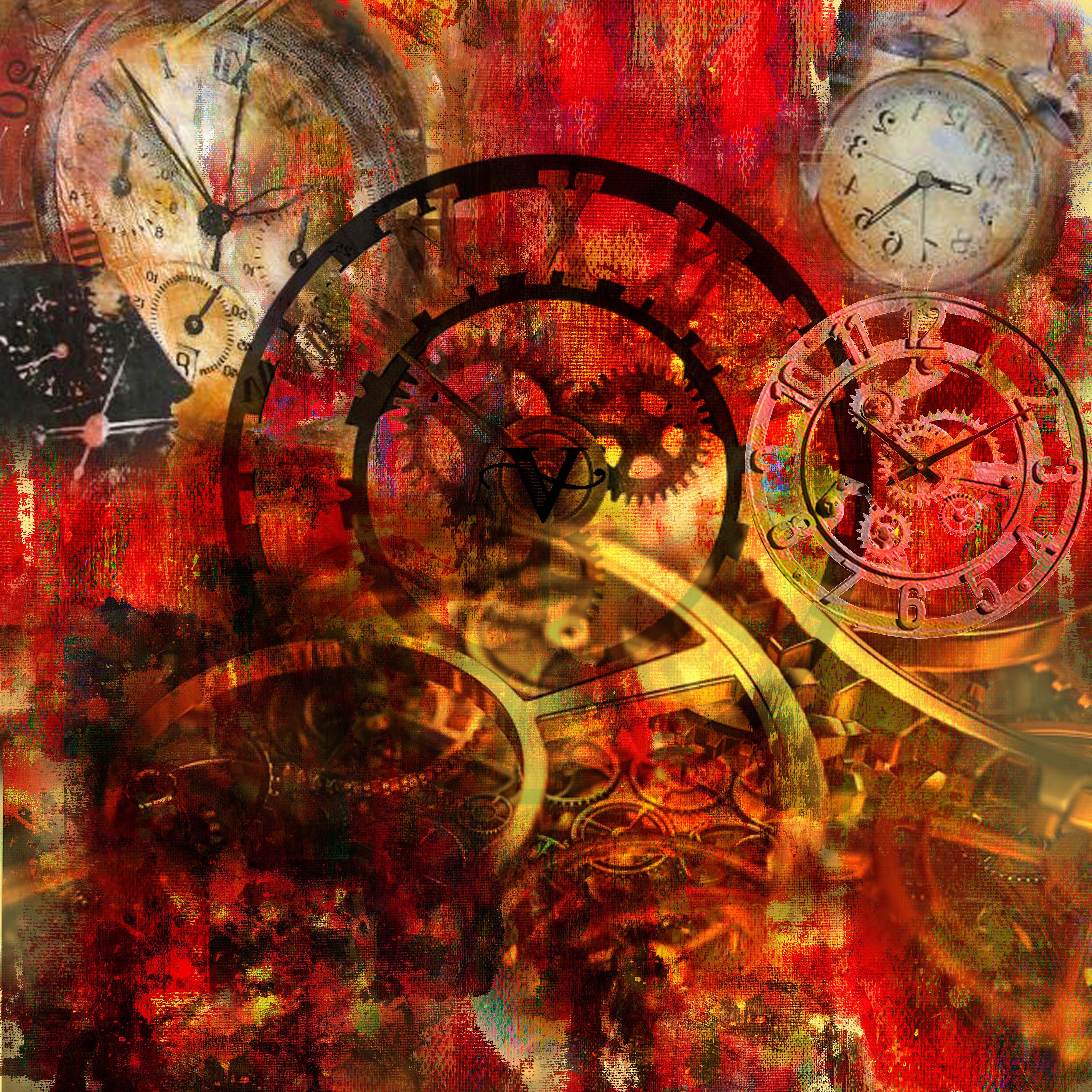 valiram artwork1